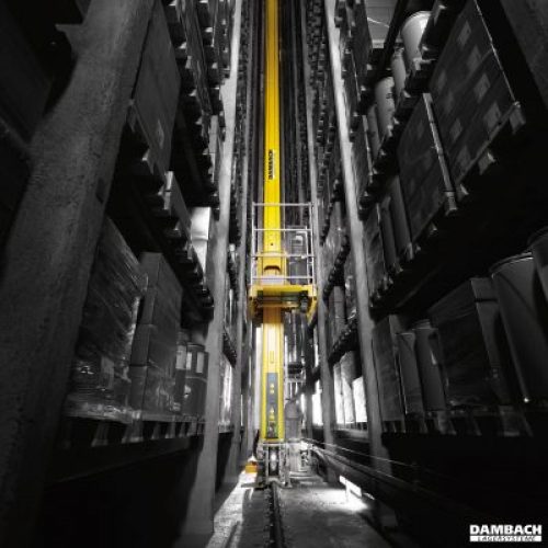 mono-srm-stacker-crane-technology-warehouse-dambach-lagersysteme b