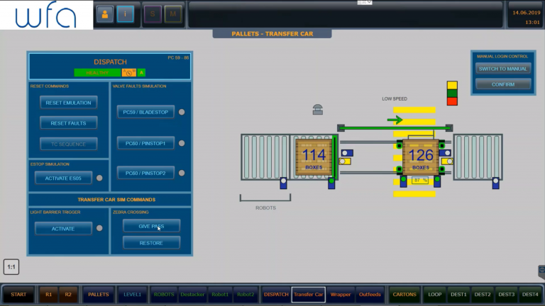 SCADA 5PNG